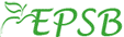 EPSB Logo: Linking Image